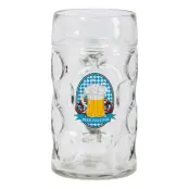 Slaktarsejdel Oktoberfest