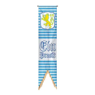 Vepa Oktoberfest