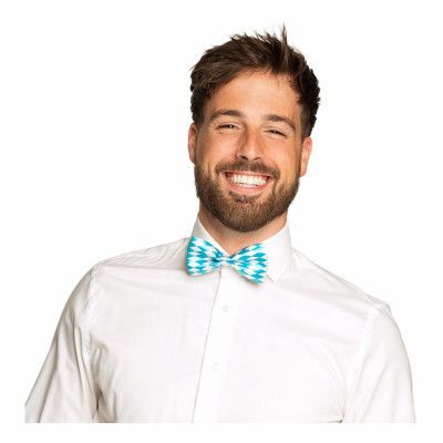 Fluga Bavaria - One size