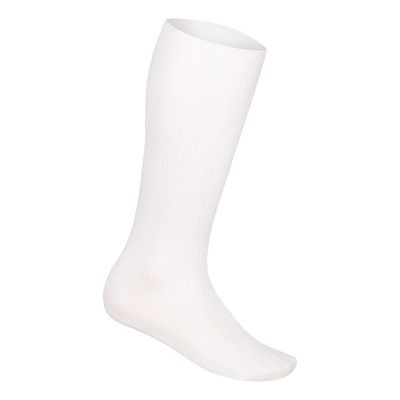 Oktoberfeststrumpor Vita - 43-46