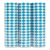 Serpentiner Bavariska - 3-pack