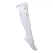 Oktoberfest Strumpor - 39-42