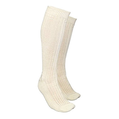 Oktoberfeststrumpor - 39-42