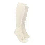 Oktoberfeststrumpor - 43-46